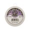 Gudebrod 0.018" 7-Strand Stainless Steel Jewelry Wire | Made in USA